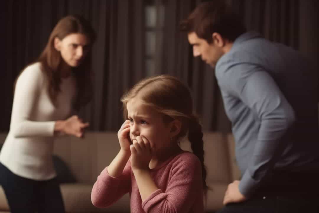 Common Legal Challenges in Family Mediation and How to Overcome Them Fleetwood