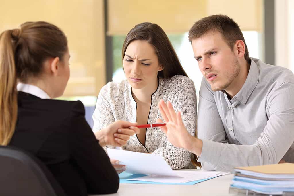 Mastering Family Mediation Fleetwood: Best Practices for Successful Sessions