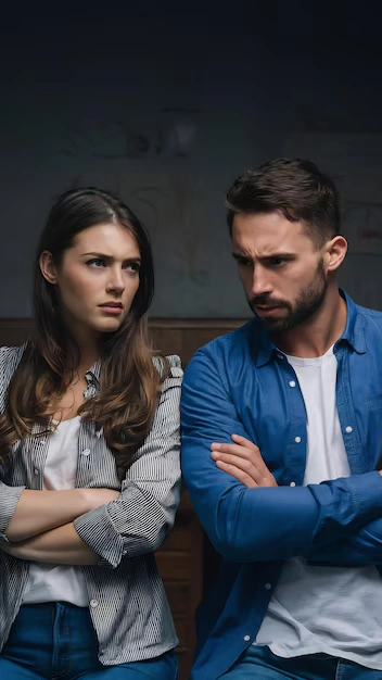 The Hidden Emotional and Financial Cost of Ongoing Family Conflict Fleetwood