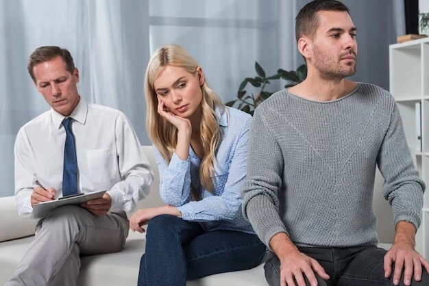 The Role of Solicitors and the Court After Mediation Fleetwood