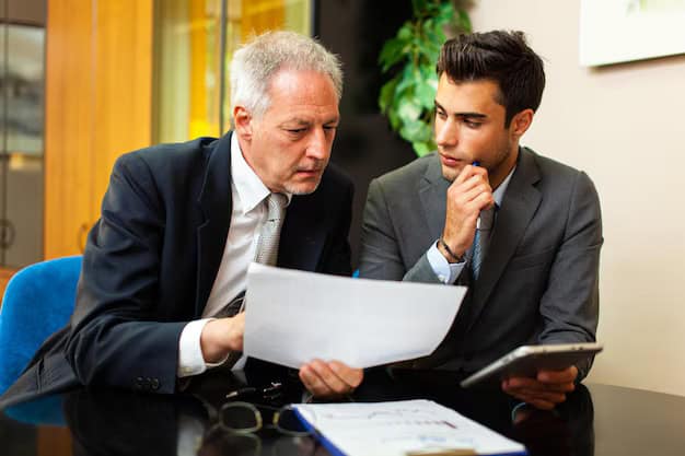 What Makes a Mediation Agreement Legally Binding Fleetwood
