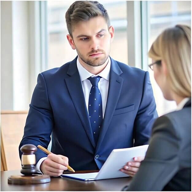 Ready to book in for Family Mediation Fleetwood call our team today!