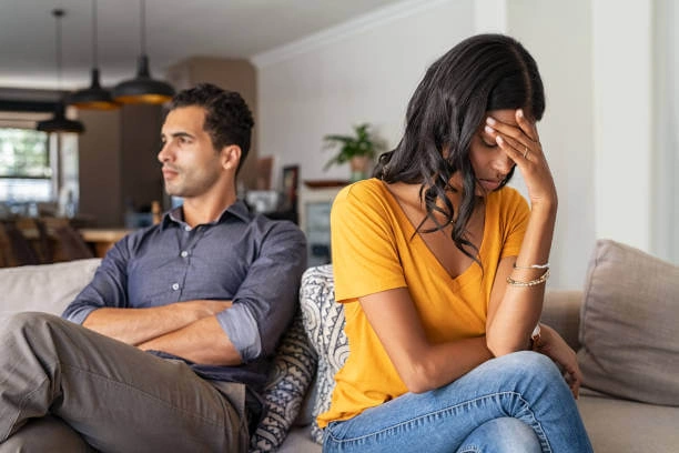 Digital Advancements and the Rise of Online Family Mediation Fleetwood
