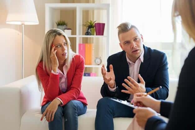 Recognizing Mental Health Challenges in Mediation Fleetwood