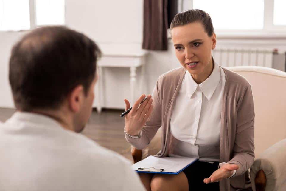Techniques Used in Family Mediation​ Fleetwood