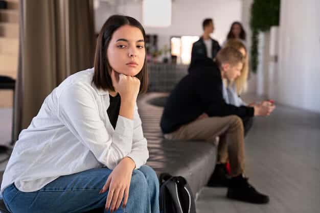 A Smarter Approach to Divorce Negotiations Without Court Battles Fleetwood