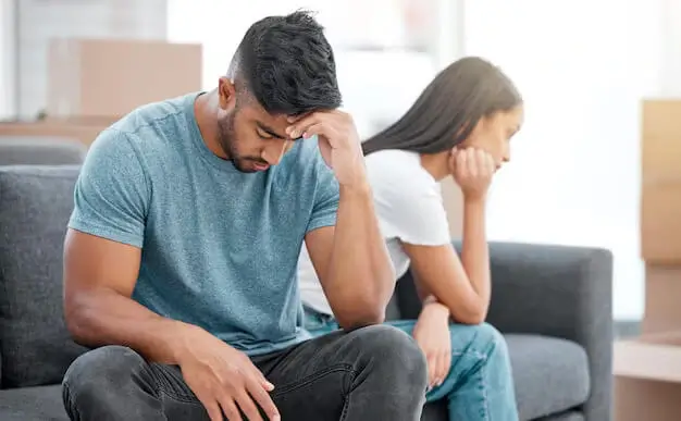 Importance of Clear Terms in Mediation Agreements Fleetwood