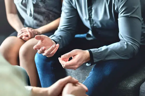 Are you looking for family mediation Fleetwood call our team today!