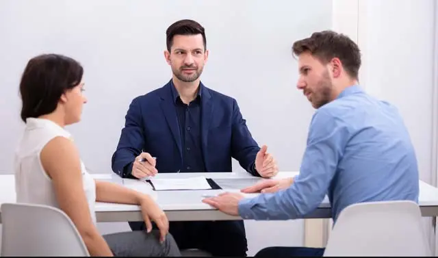 Do you want to book family mediation Fleetwood call our team today!