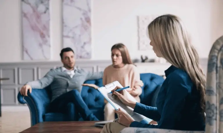 How Mediation Can Reduce Stress, Time and Legal Expenses Fleetwood