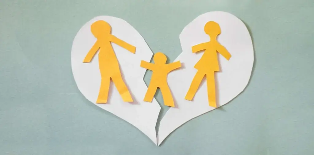 Why Mediation Is Often the Best First Step Fleetwood