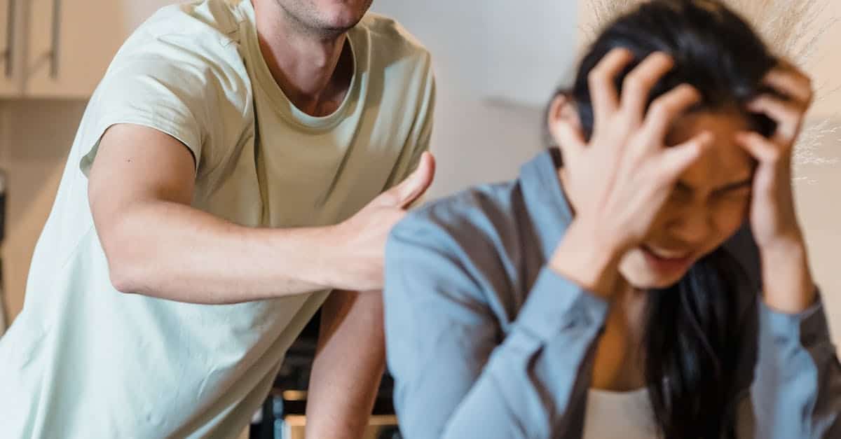 Protecting Family Relationships and Assets Through EH Mediation’s Expert Guidance Fleetwood