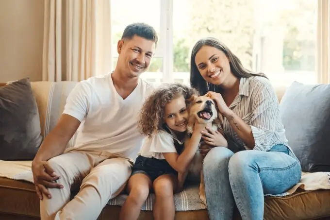 Protecting Family Relationships Through Professional Mediation Fleetwood