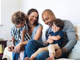 Mastering Family Mediation Fleetwood: Best Practices for Successful Sessions