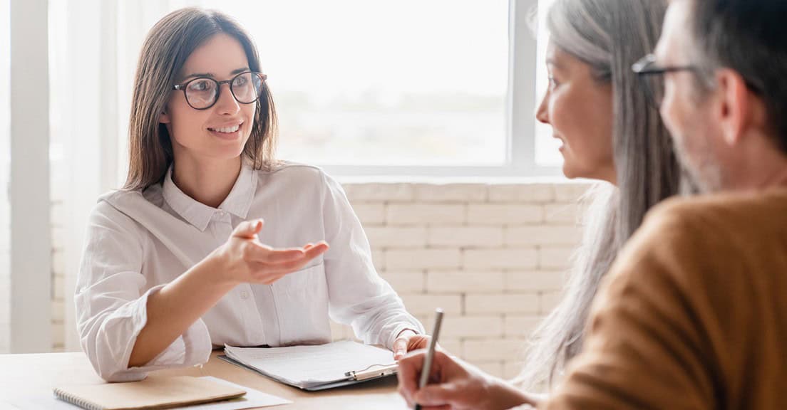Creating Sustainable Contact Agreements That Protect Family Relationships Fleetwood