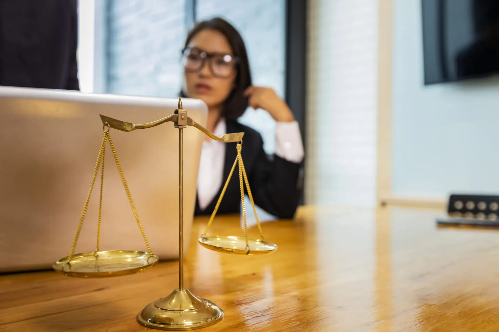 How EH Mediation Helps You Make Informed and Cost-Effective Decisions Fleetwood