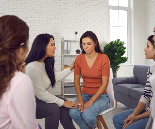 Strategies to Safeguard Against Coercion Fleetwood