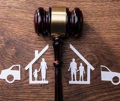 Why International Family Disputes Are More Complex Than Domestic Cases Fleetwood