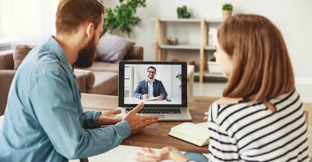 Common Causes of Estate and Will Disputes — And How EH Mediation Resolves Them Fleetwood