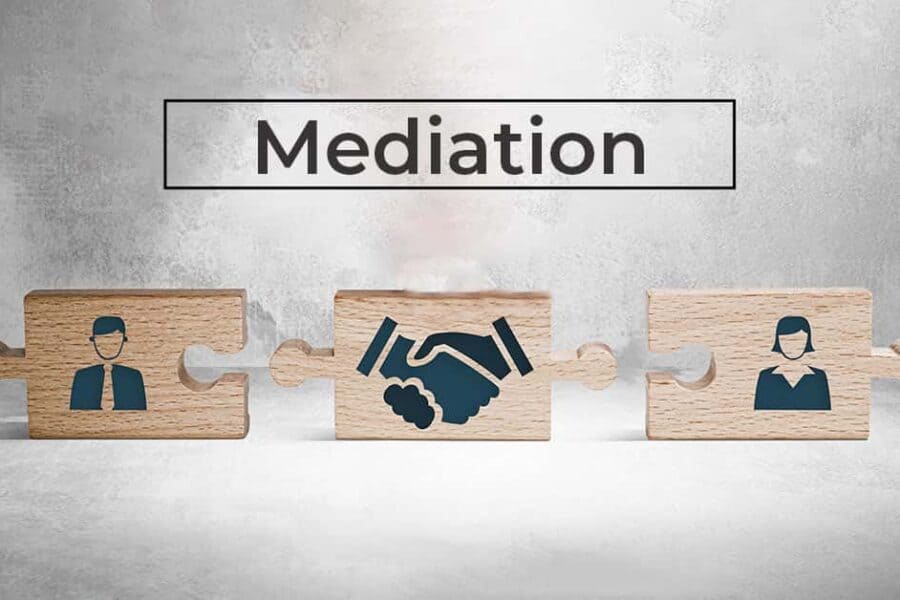 Mastering Family Mediation Fleetwood: Best Practices for Successful Sessions