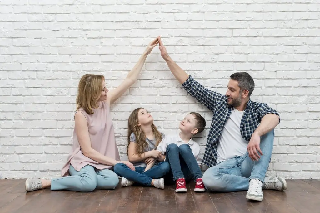 The Financial Consequences of Choosing Court Over Mediation Fleetwood