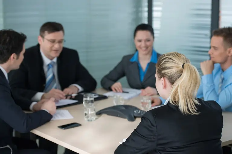 Difficulties in Ensuring Compliance and Agreement Fleetwood