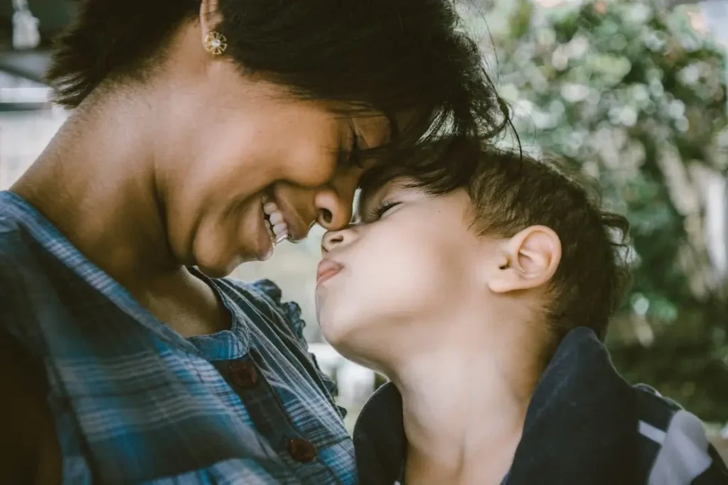 Child Maintenance and Spousal Support: Finding Balanced Solutions Fleetwood