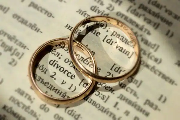 Understanding Muslim Divorce: Talaq and Islamic Principles Fleetwood