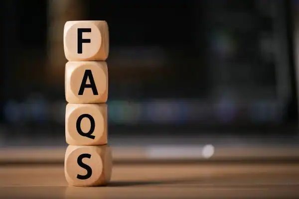 Image of Family mediation FAQS Fleetwood contact us today!