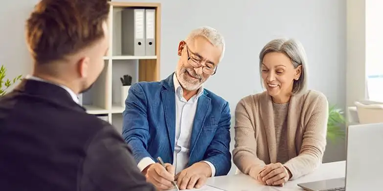 Why Are More Divorcing Couples Choosing Mediation Fleetwood?